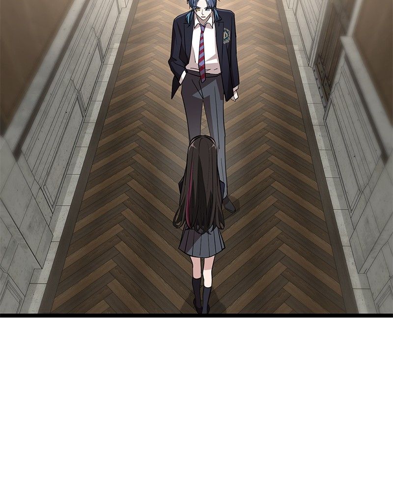 Dark Moon: The Blood Altar Chapter 4 - Page 72