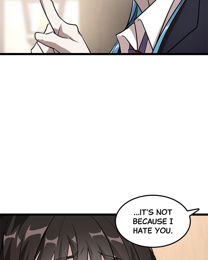 Dark Moon: The Blood Altar Chapter 4 - Page 74