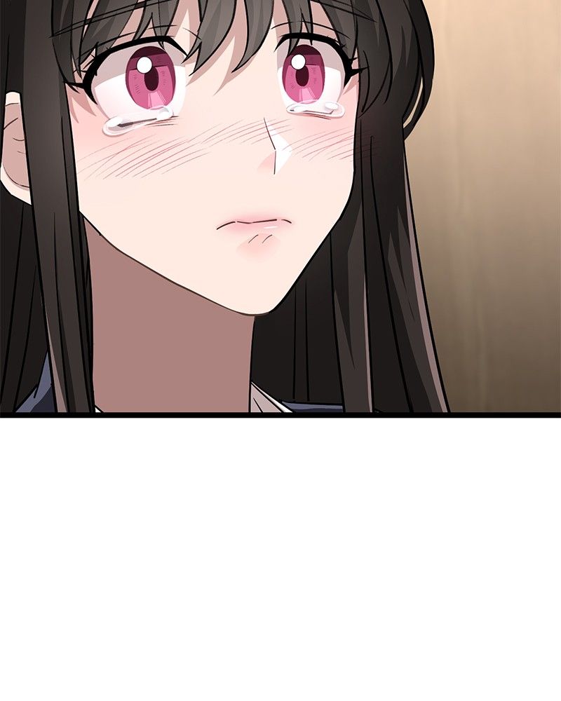 Dark Moon: The Blood Altar Chapter 4 - Page 75