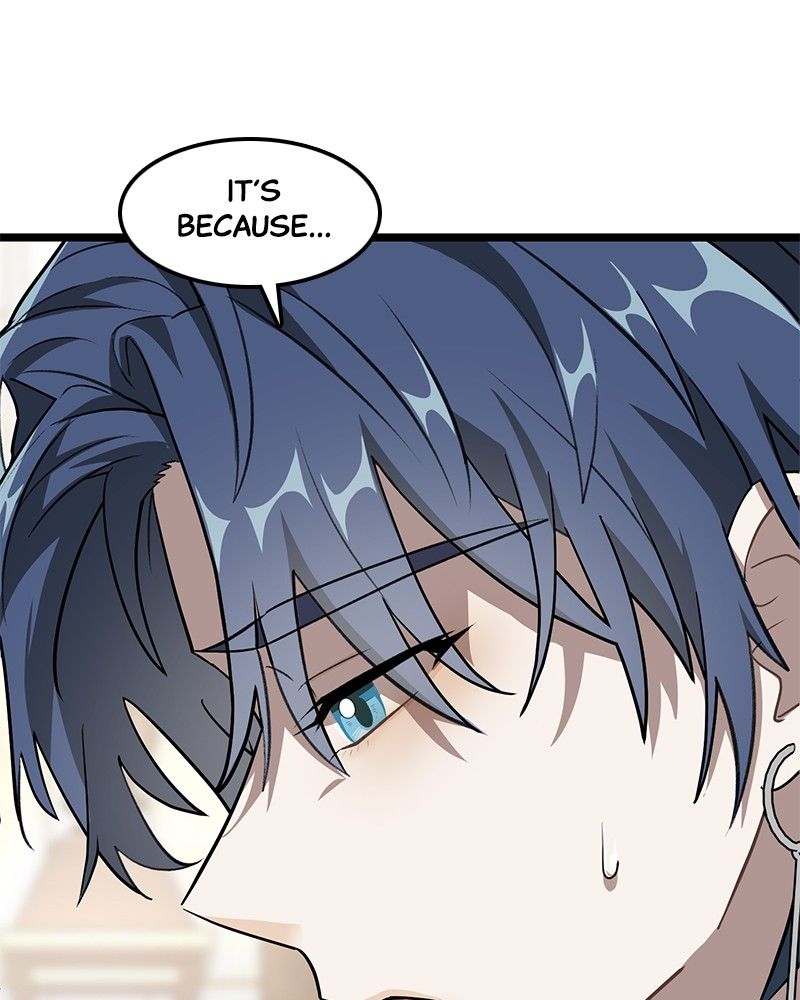 Dark Moon: The Blood Altar Chapter 4 - Page 76