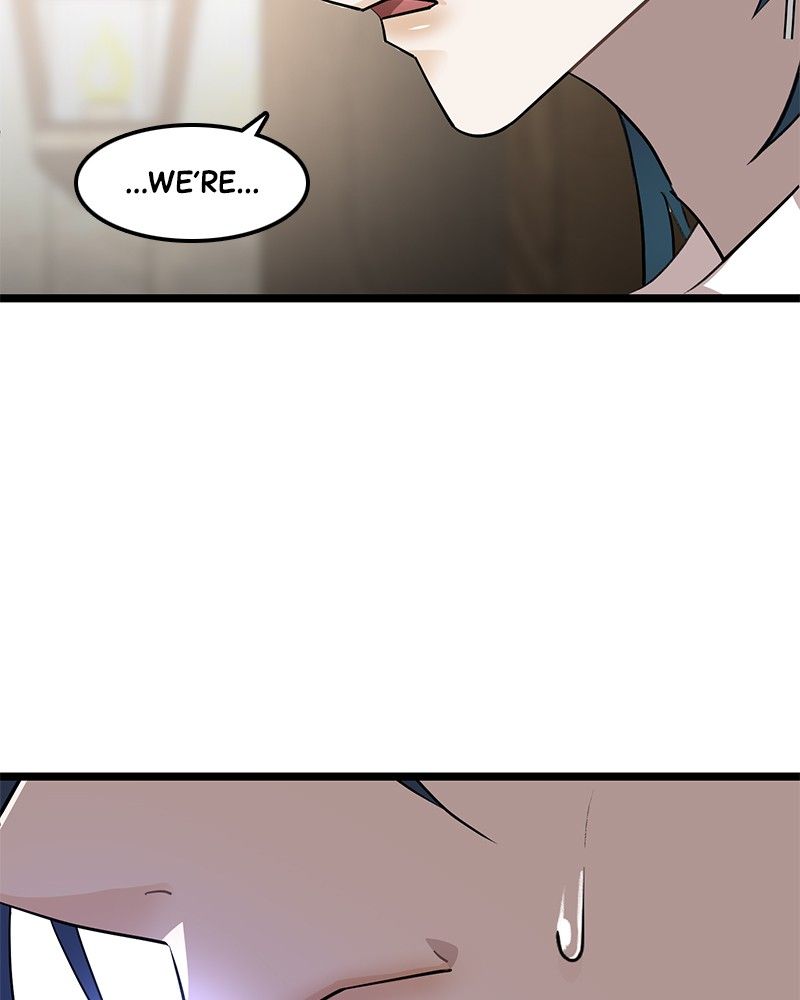 Dark Moon: The Blood Altar Chapter 4 - Page 77