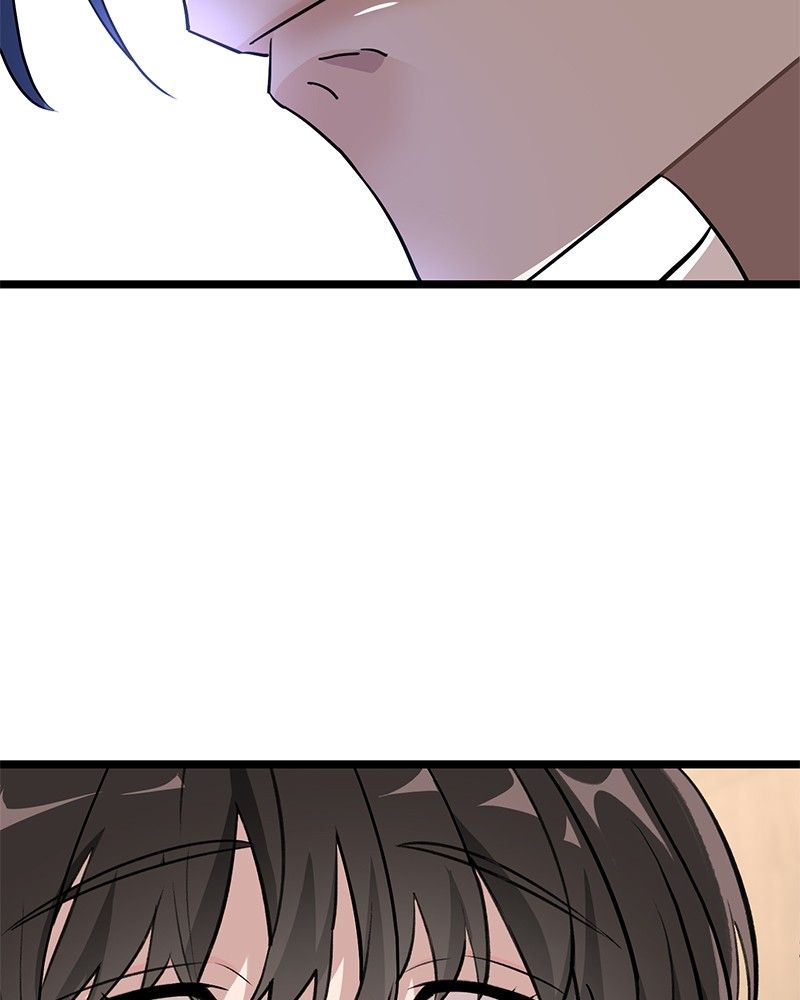 Dark Moon: The Blood Altar Chapter 4 - Page 78