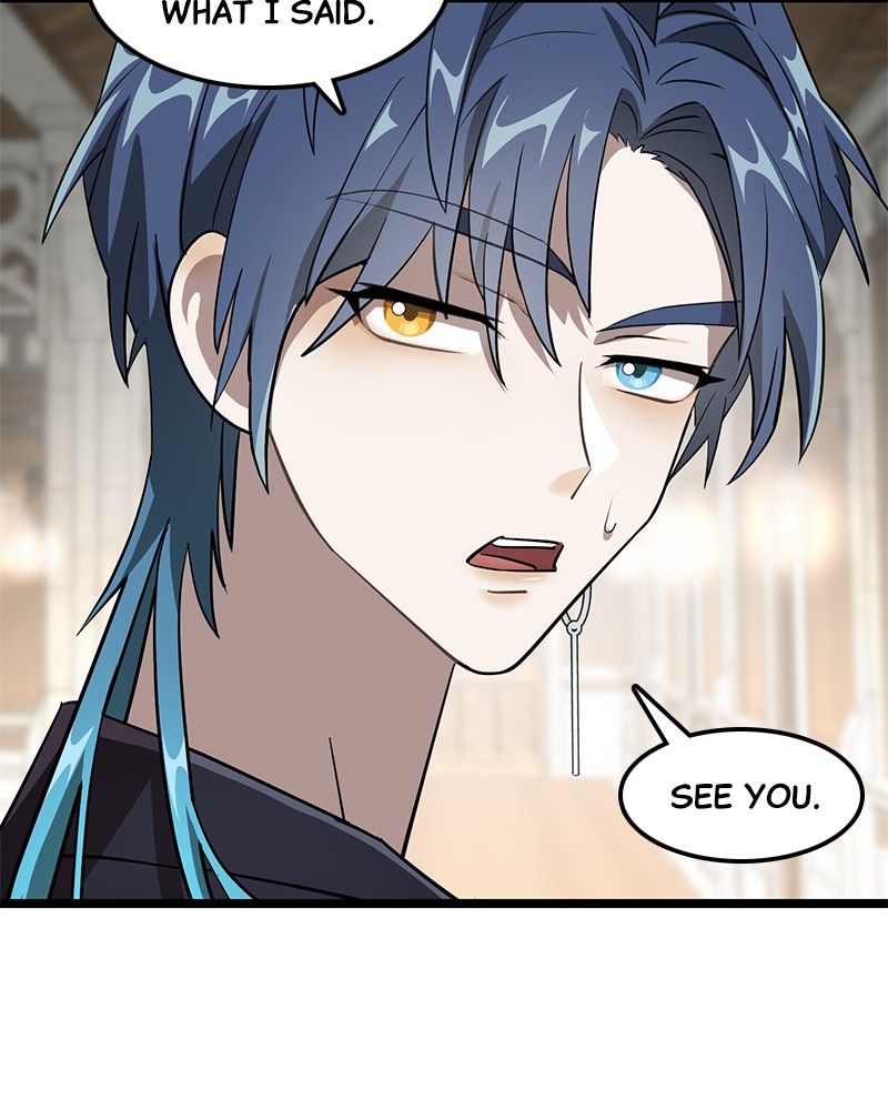 Dark Moon: The Blood Altar Chapter 4 - Page 83