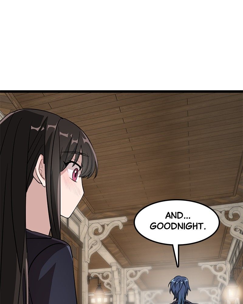 Dark Moon: The Blood Altar Chapter 4 - Page 84