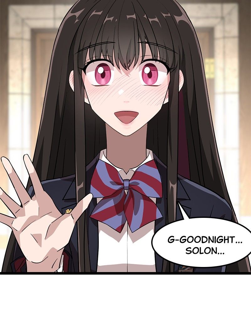 Dark Moon: The Blood Altar Chapter 4 - Page 86