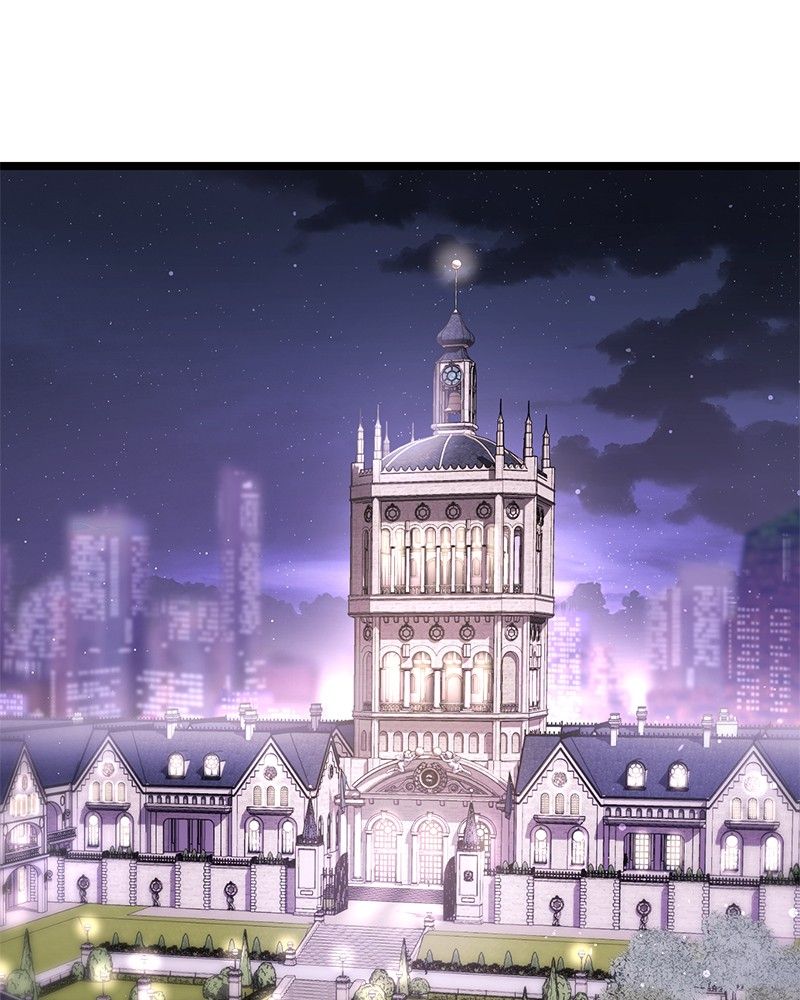 Dark Moon: The Blood Altar Chapter 4 - Page 88