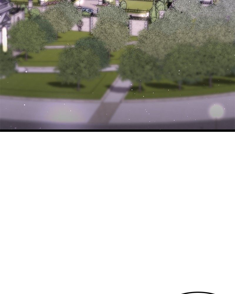 Dark Moon: The Blood Altar Chapter 4 - Page 89