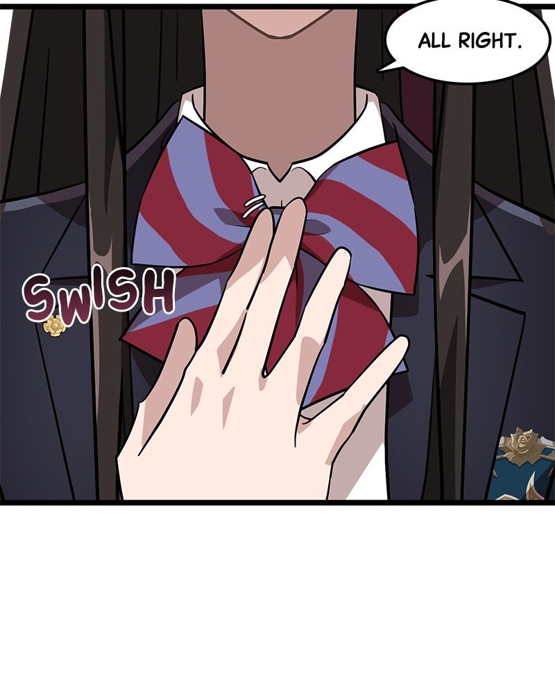 Dark Moon: The Blood Altar Chapter 4 - Page 90