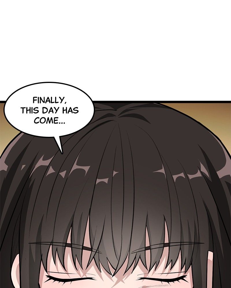 Dark Moon: The Blood Altar Chapter 4 - Page 91