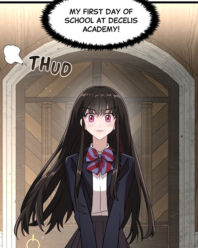 Dark Moon: The Blood Altar Chapter 4 - Page 93