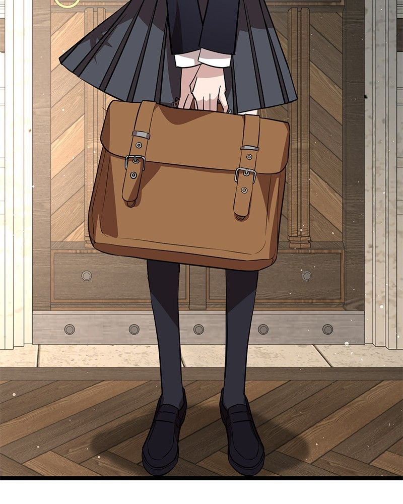 Dark Moon: The Blood Altar Chapter 4 - Page 94