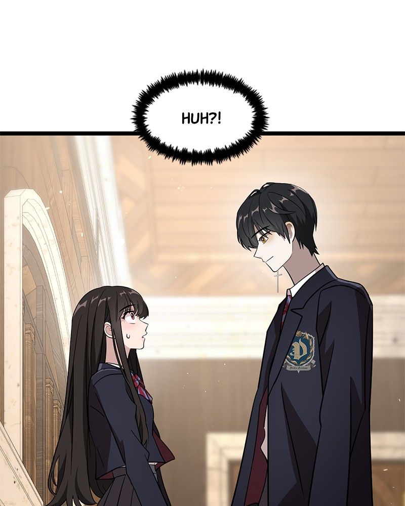 Dark Moon: The Blood Altar Chapter 4 - Page 96