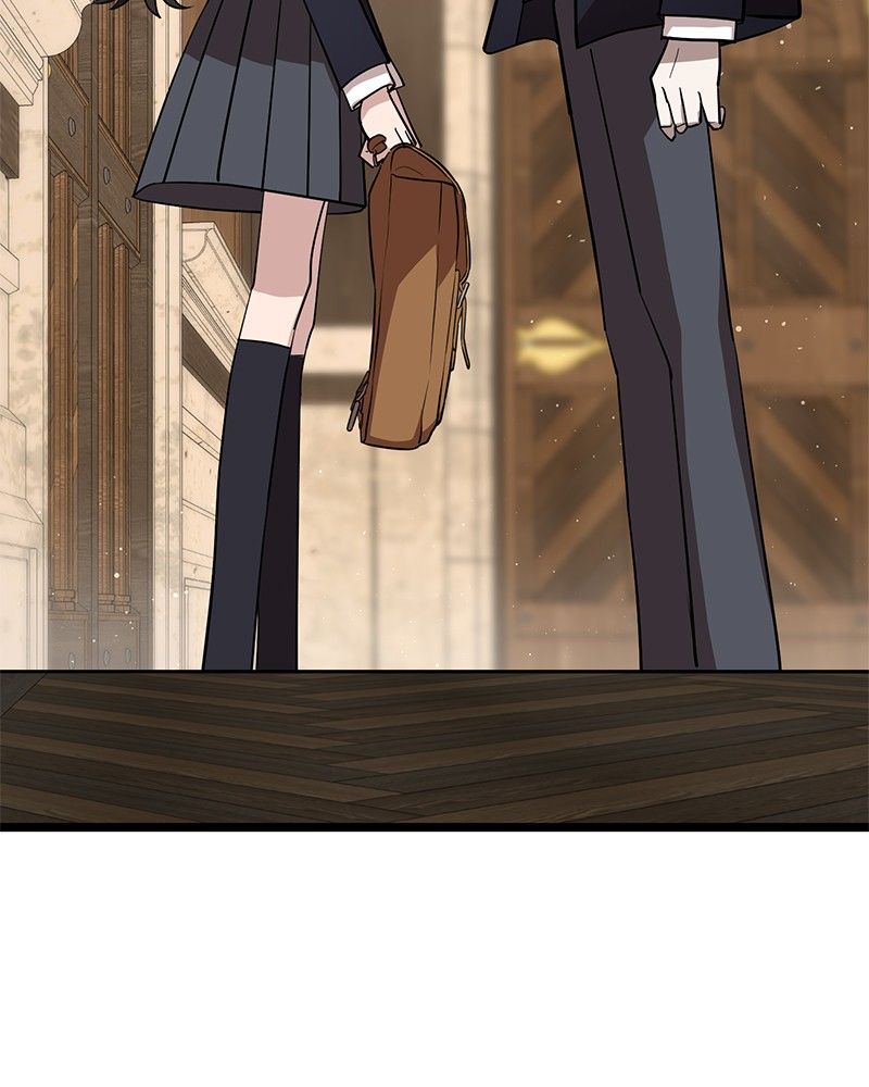 Dark Moon: The Blood Altar Chapter 4 - Page 97