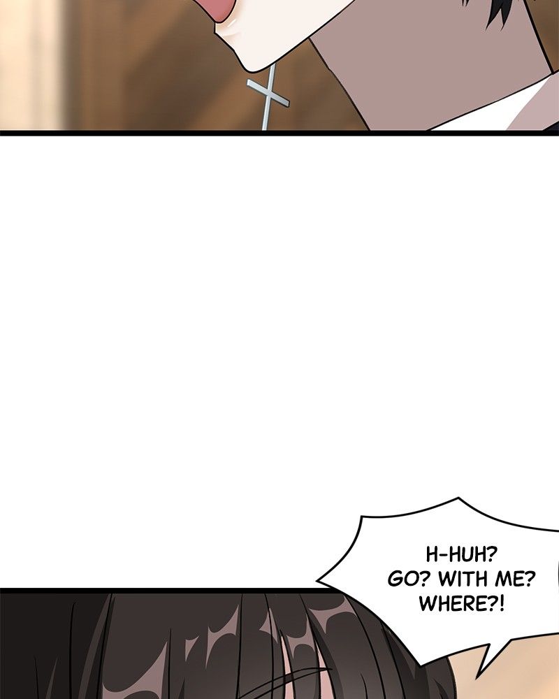 Dark Moon: The Blood Altar Chapter 4 - Page 99