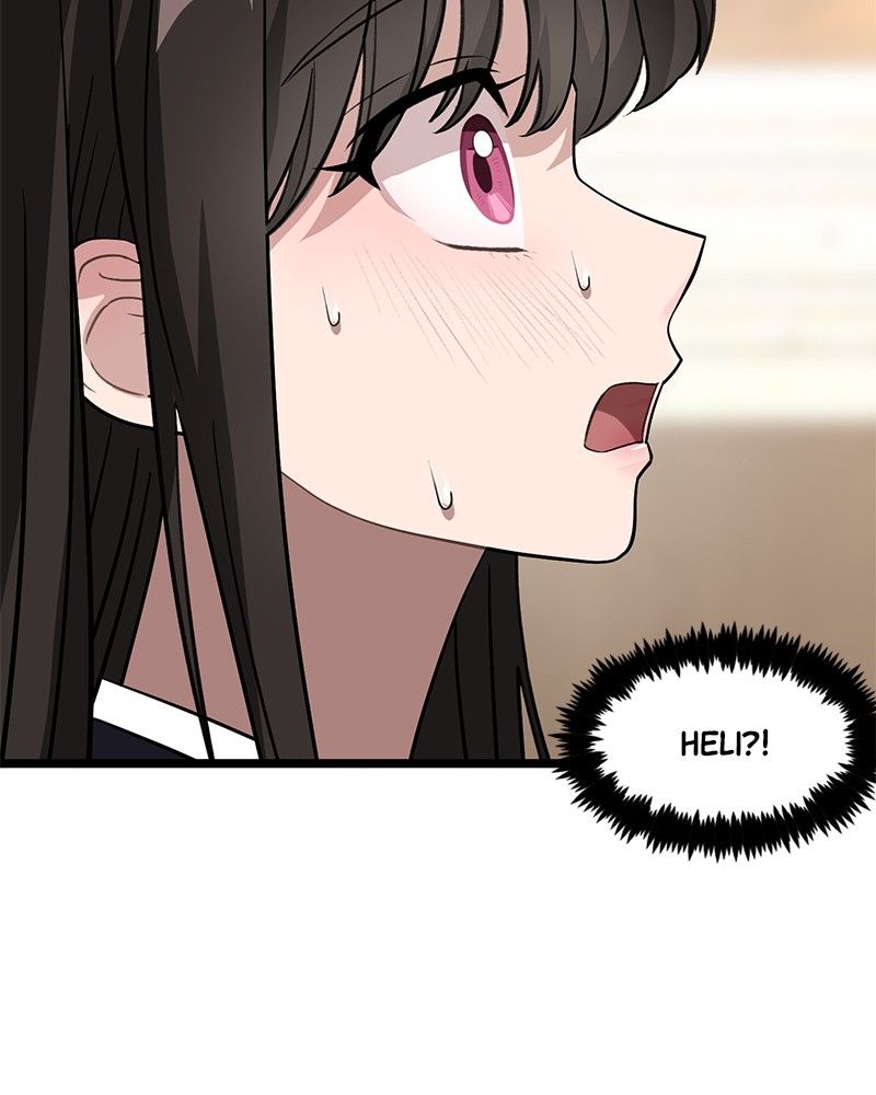 Dark Moon: The Blood Altar Chapter 4 - Page 100