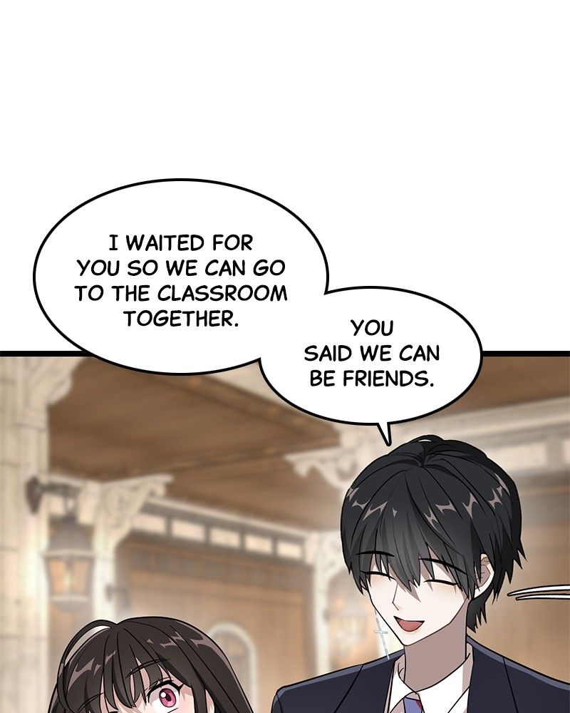 Dark Moon: The Blood Altar Chapter 4 - Page 101