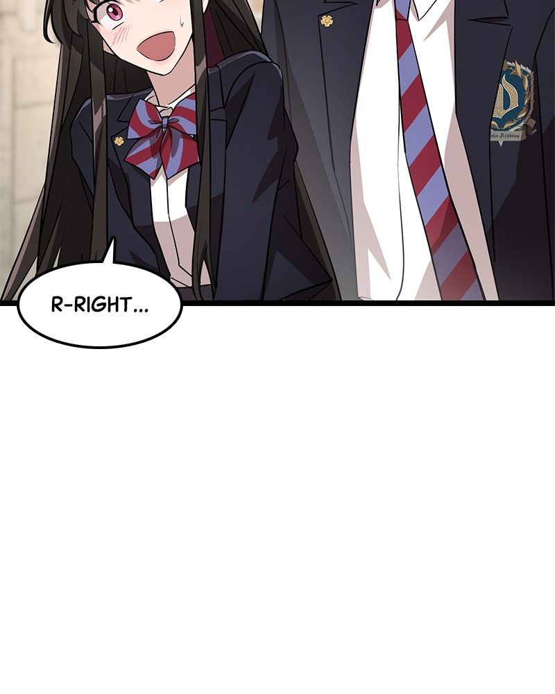 Dark Moon: The Blood Altar Chapter 4 - Page 102