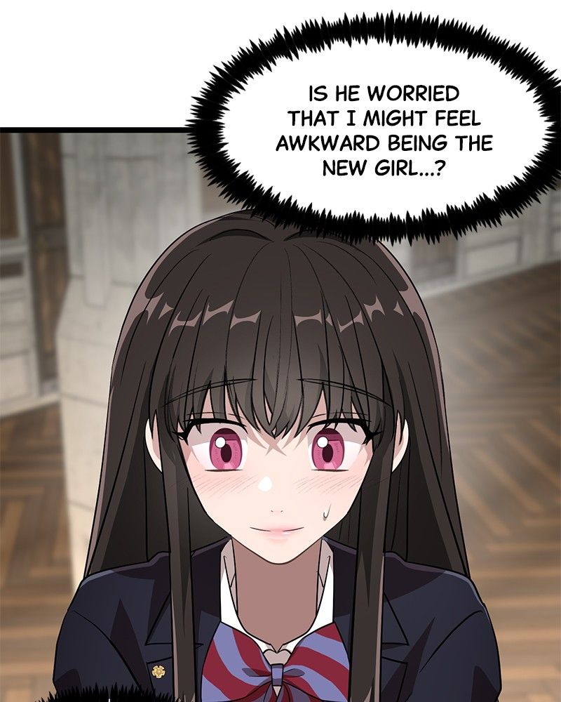 Dark Moon: The Blood Altar Chapter 4 - Page 103