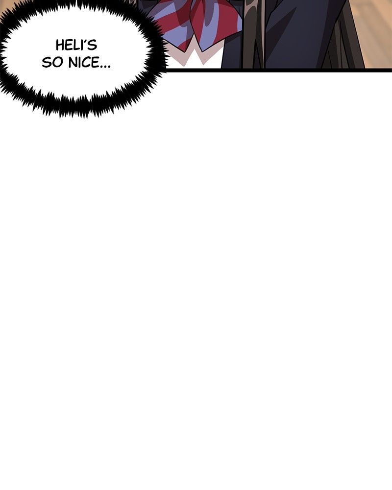 Dark Moon: The Blood Altar Chapter 4 - Page 104