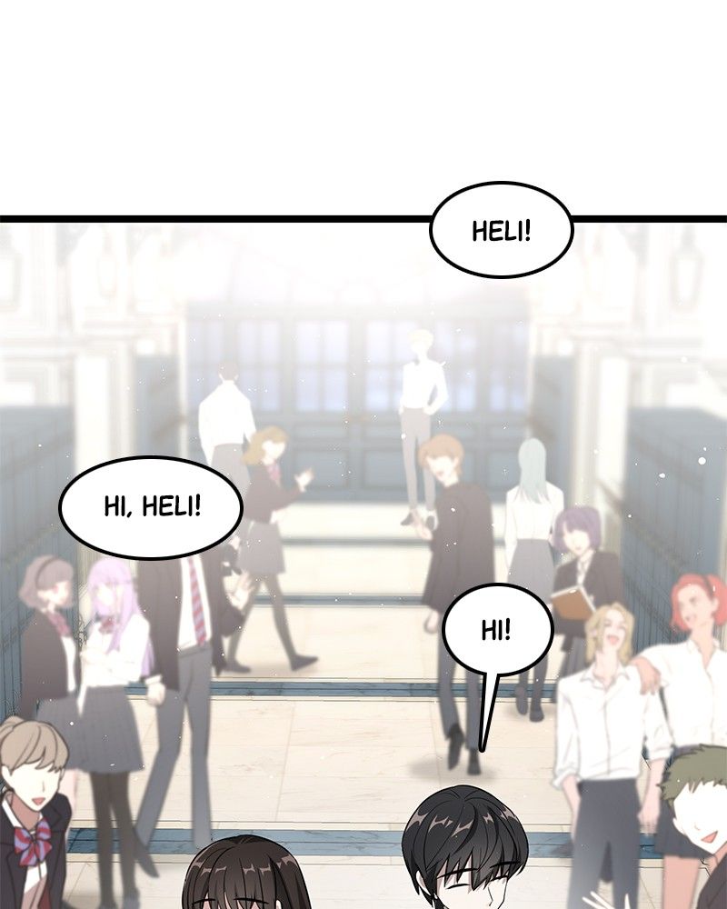 Dark Moon: The Blood Altar Chapter 4 - Page 105