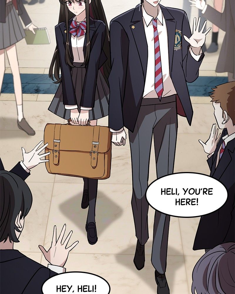 Dark Moon: The Blood Altar Chapter 4 - Page 106