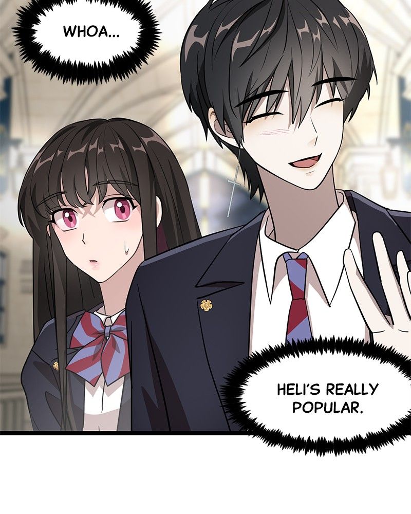 Dark Moon: The Blood Altar Chapter 4 - Page 108