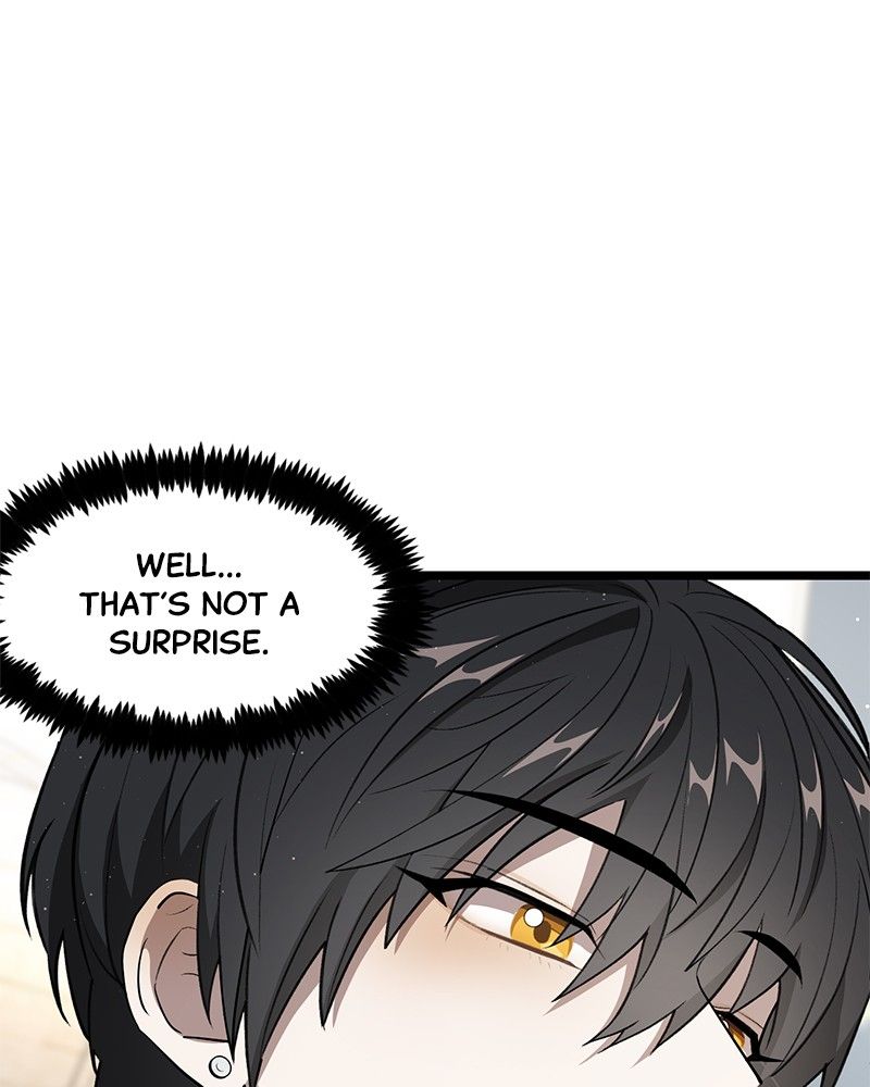 Dark Moon: The Blood Altar Chapter 4 - Page 109