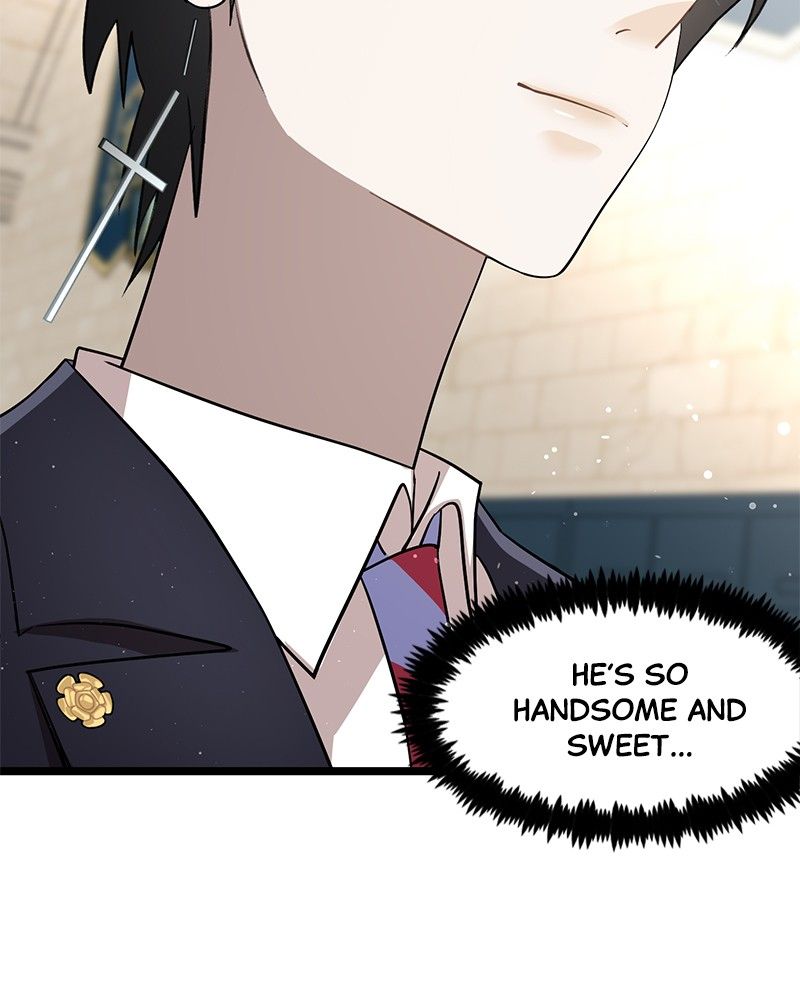 Dark Moon: The Blood Altar Chapter 4 - Page 110