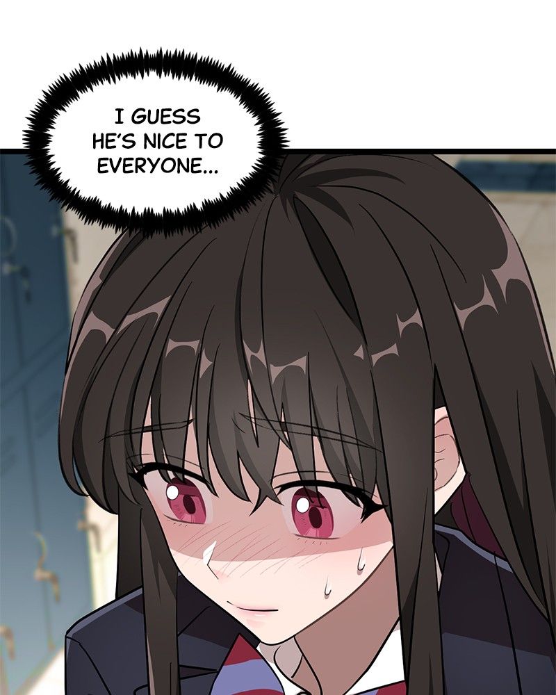 Dark Moon: The Blood Altar Chapter 4 - Page 112