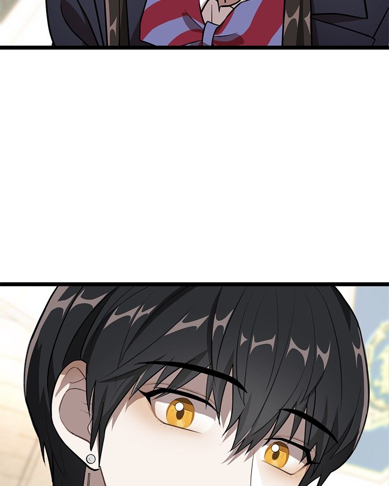 Dark Moon: The Blood Altar Chapter 4 - Page 113