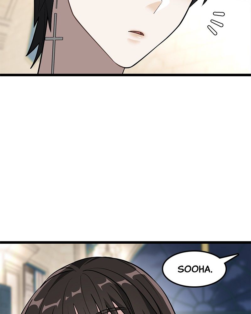 Dark Moon: The Blood Altar Chapter 4 - Page 114