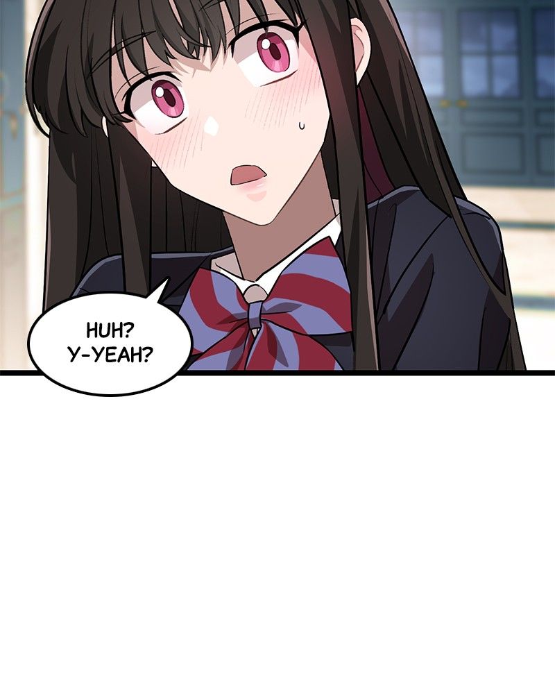 Dark Moon: The Blood Altar Chapter 4 - Page 115