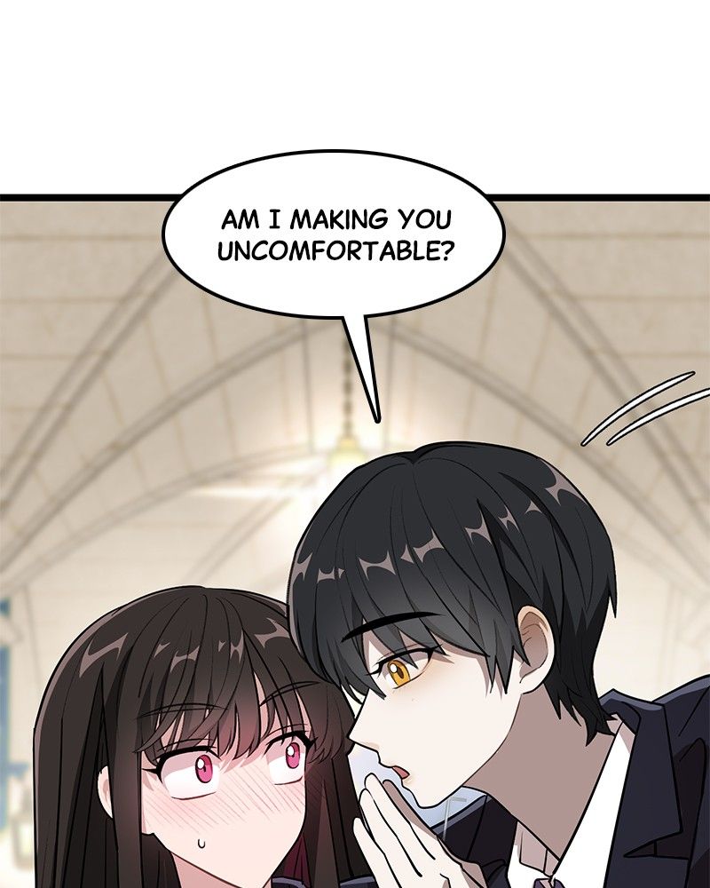 Dark Moon: The Blood Altar Chapter 4 - Page 116