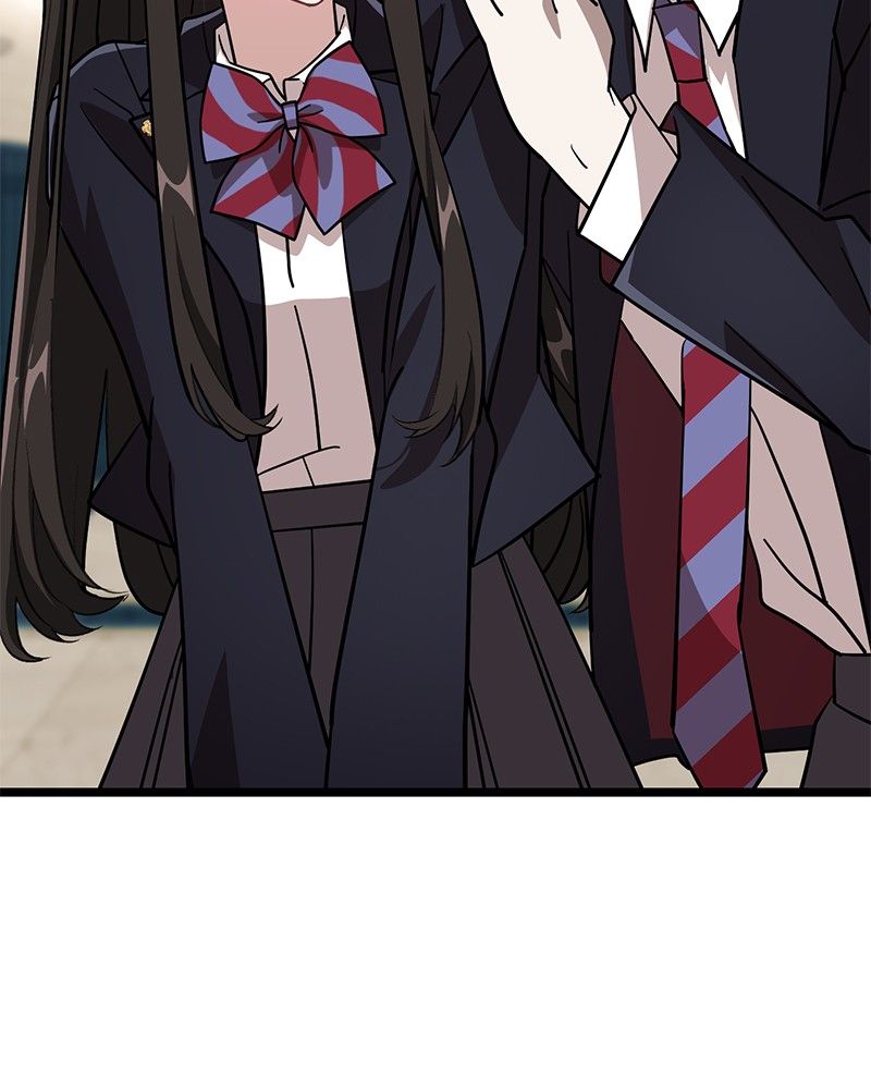 Dark Moon: The Blood Altar Chapter 4 - Page 117