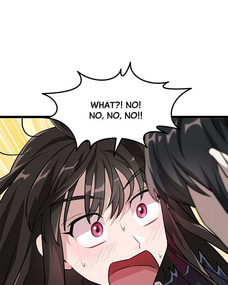 Dark Moon: The Blood Altar Chapter 4 - Page 118