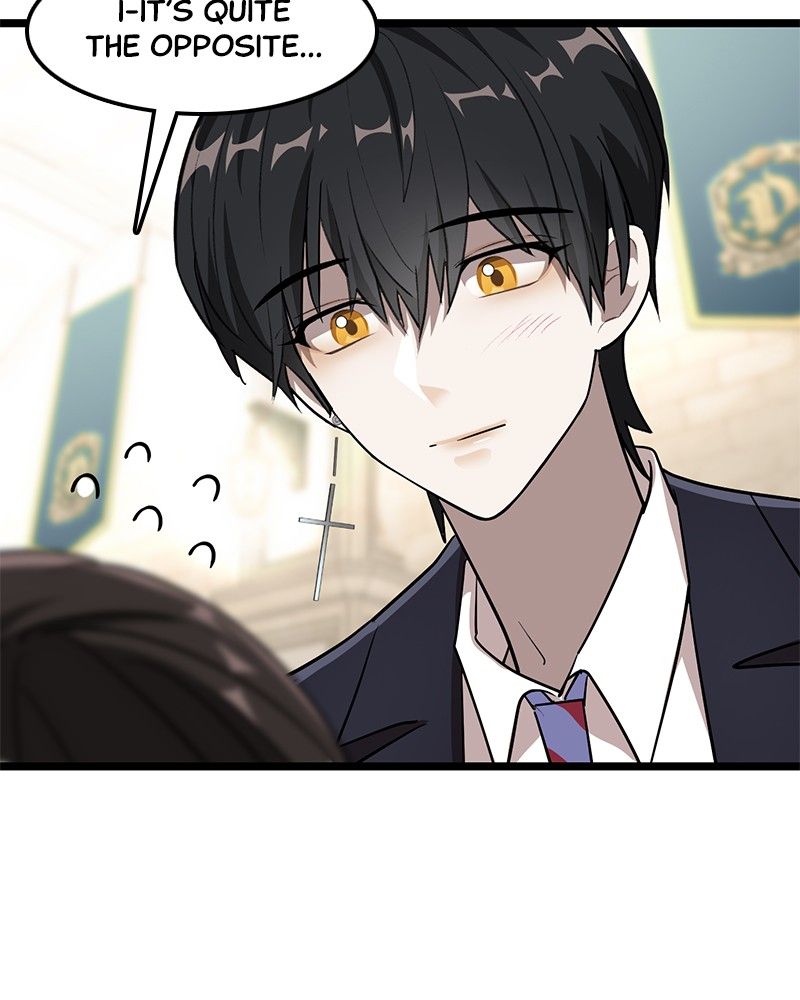 Dark Moon: The Blood Altar Chapter 4 - Page 120