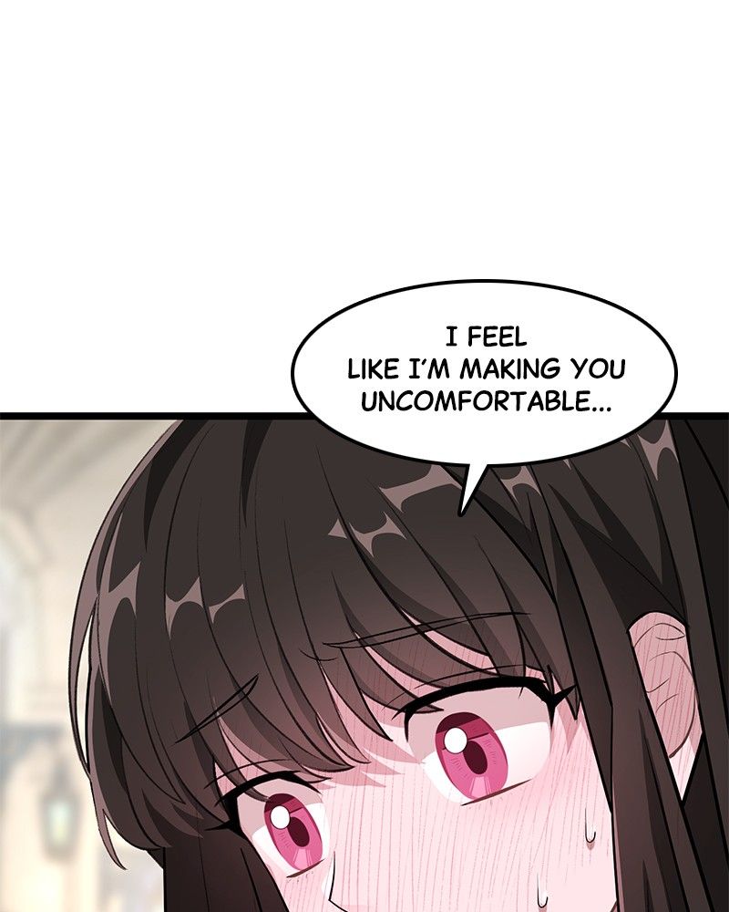 Dark Moon: The Blood Altar Chapter 4 - Page 121