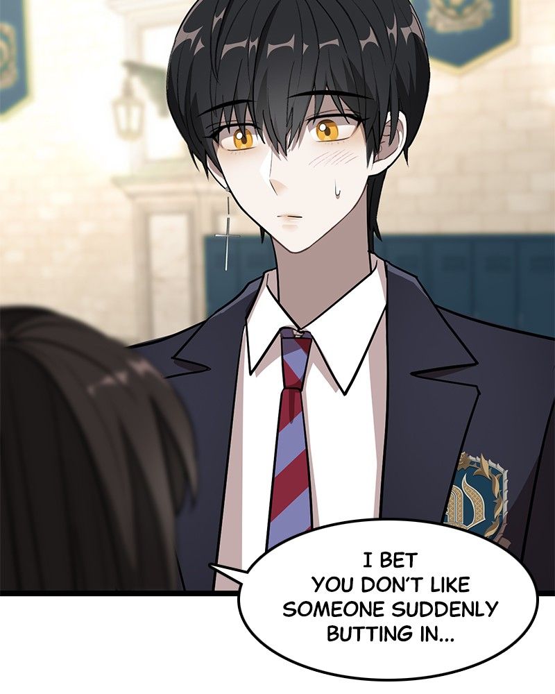 Dark Moon: The Blood Altar Chapter 4 - Page 123