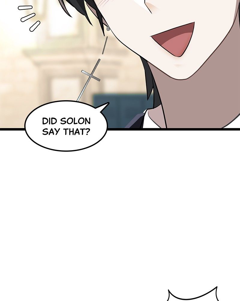 Dark Moon: The Blood Altar Chapter 4 - Page 125