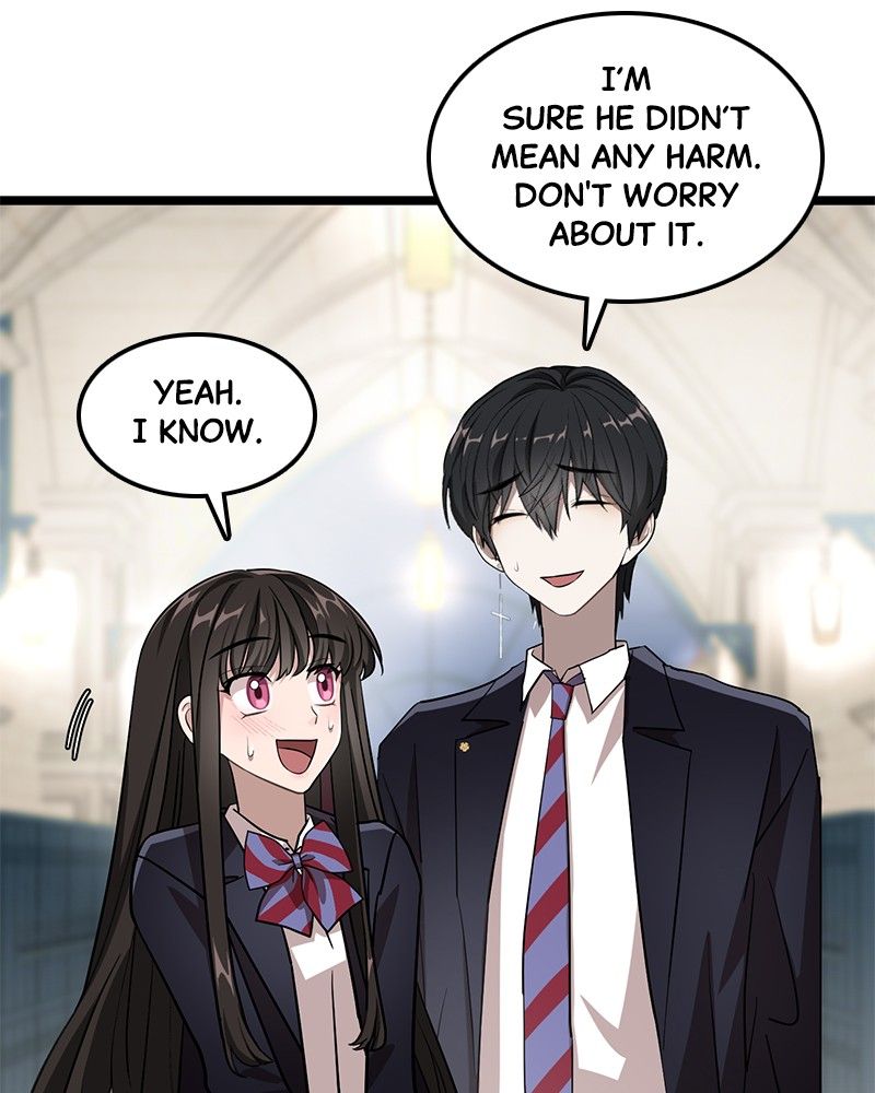 Dark Moon: The Blood Altar Chapter 4 - Page 128