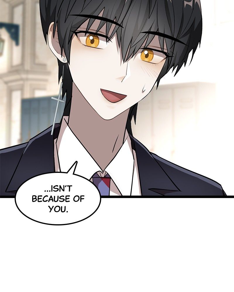 Dark Moon: The Blood Altar Chapter 4 - Page 130