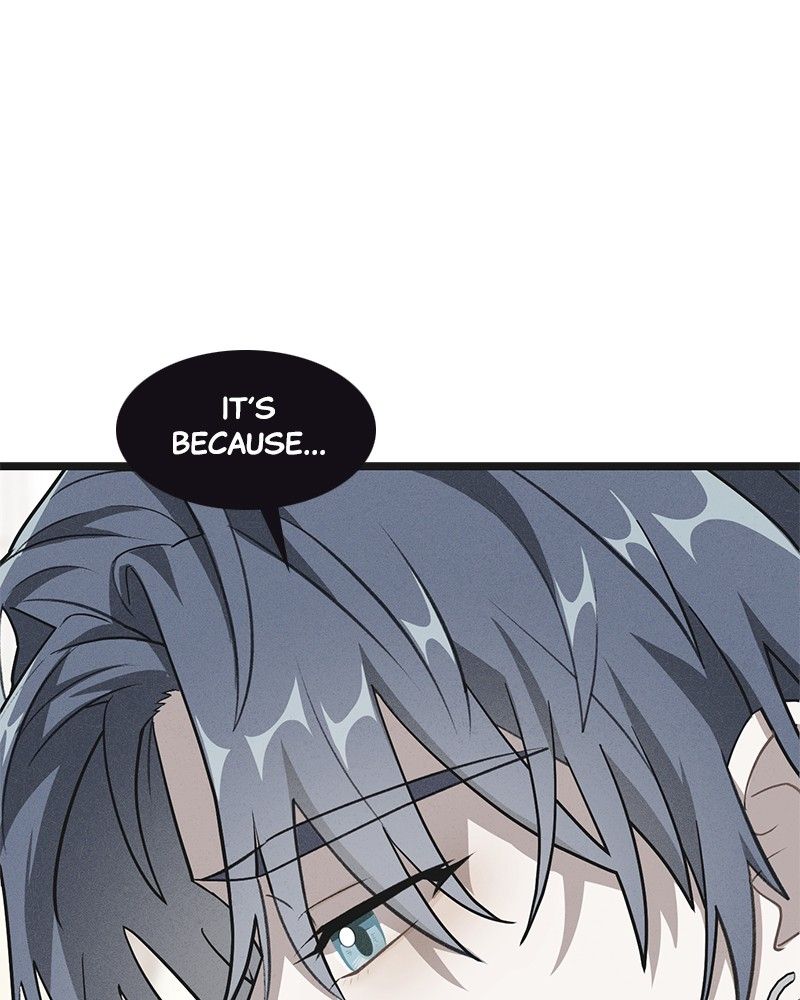 Dark Moon: The Blood Altar Chapter 4 - Page 131