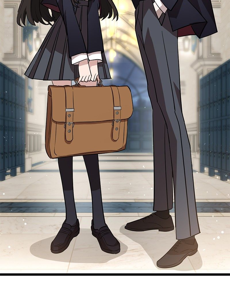 Dark Moon: The Blood Altar Chapter 4 - Page 134