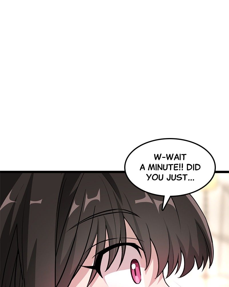 Dark Moon: The Blood Altar Chapter 4 - Page 135