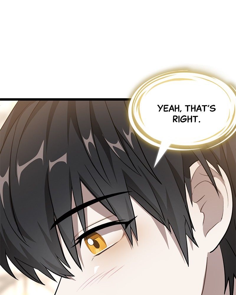 Dark Moon: The Blood Altar Chapter 4 - Page 137