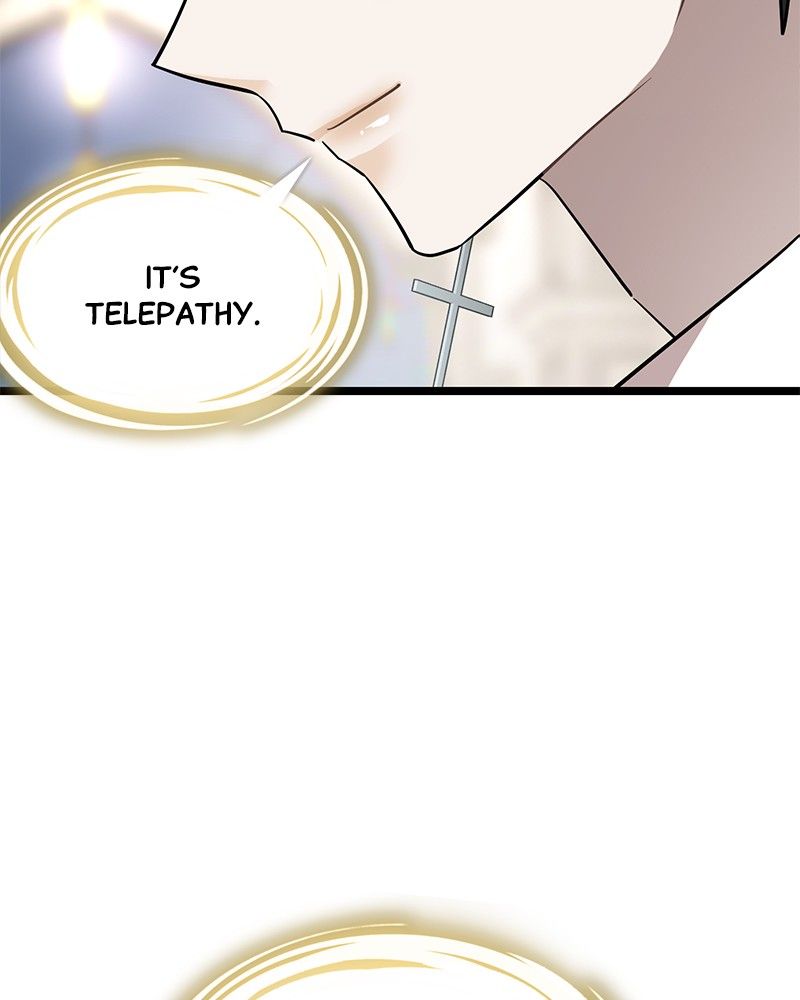 Dark Moon: The Blood Altar Chapter 4 - Page 138