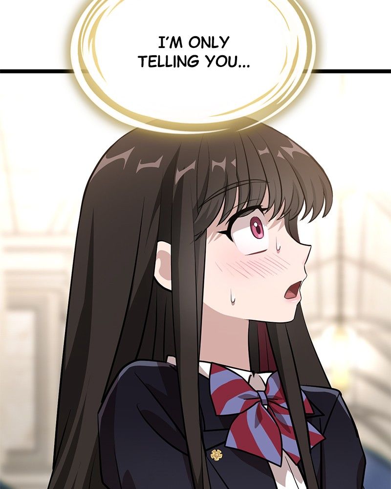 Dark Moon: The Blood Altar Chapter 4 - Page 139