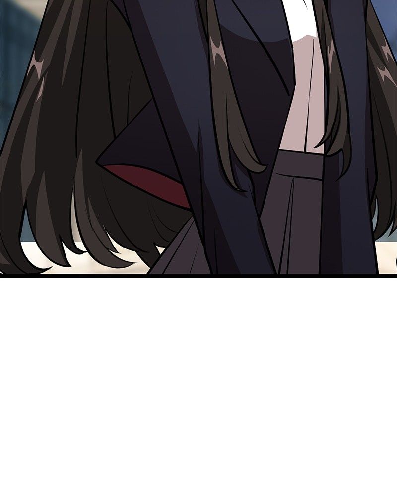 Dark Moon: The Blood Altar Chapter 4 - Page 140