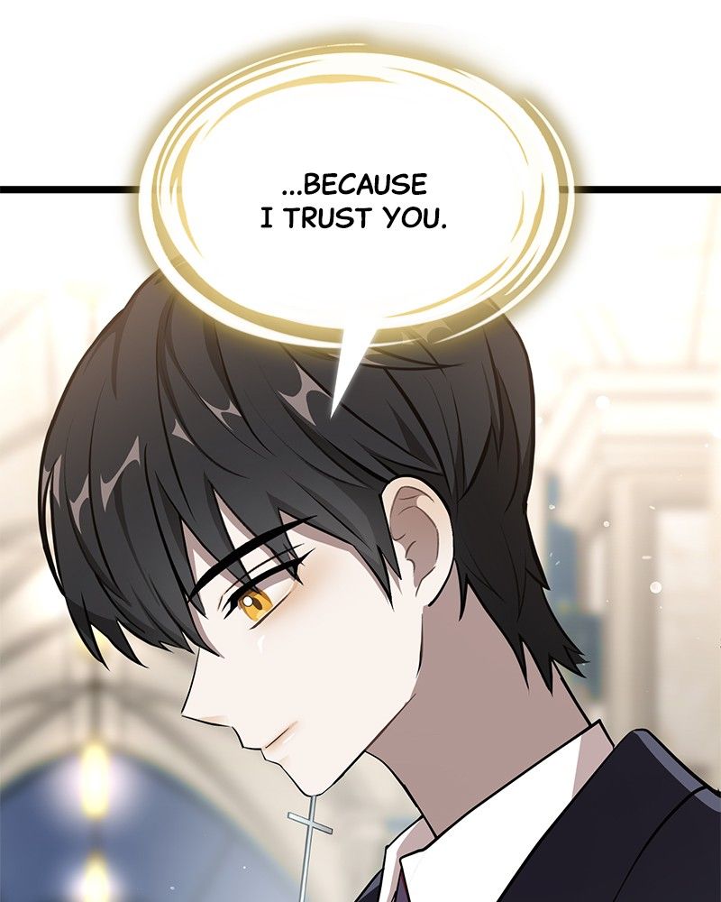 Dark Moon: The Blood Altar Chapter 4 - Page 141