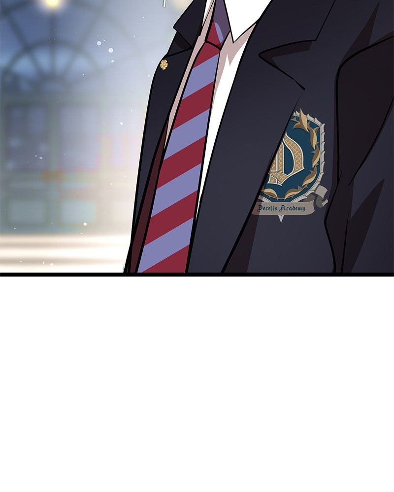 Dark Moon: The Blood Altar Chapter 4 - Page 142